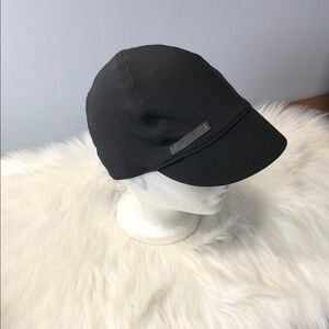 Lululemon Daily Run Hat